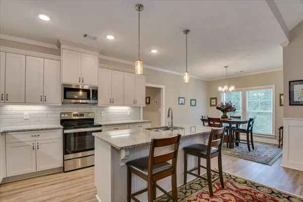 $449,995 | 217 Amelia Drive, McCormick, SC 29835
