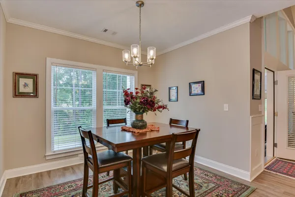 $449,995 | 217 Amelia Drive, McCormick, SC 29835