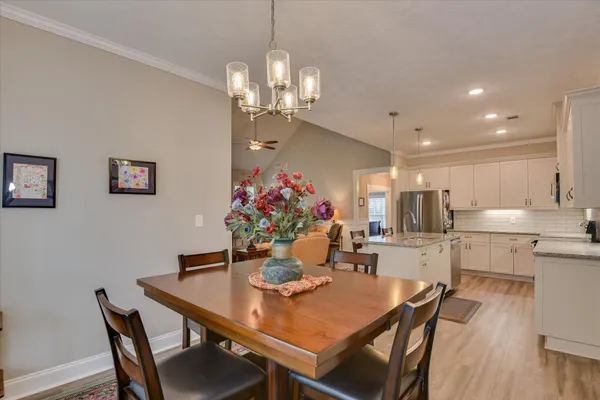 $449,995 | 217 Amelia Drive, McCormick, SC 29835
