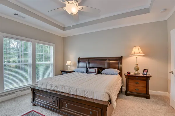 $449,995 | 217 Amelia Drive, McCormick, SC 29835