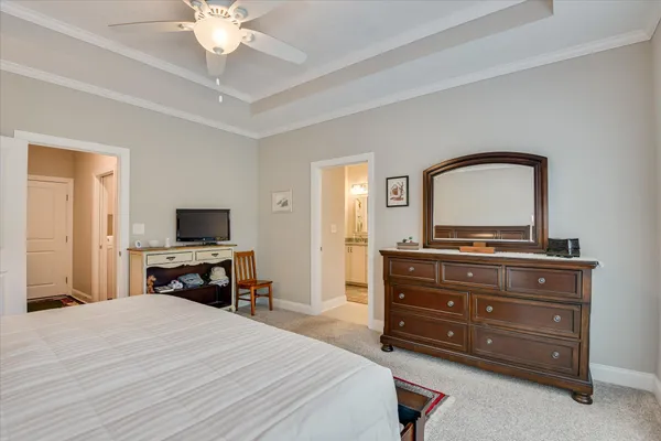 $449,995 | 217 Amelia Drive, McCormick, SC 29835