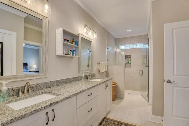 $460,000 | 217 Amelia Drive, McCormick, SC 29835