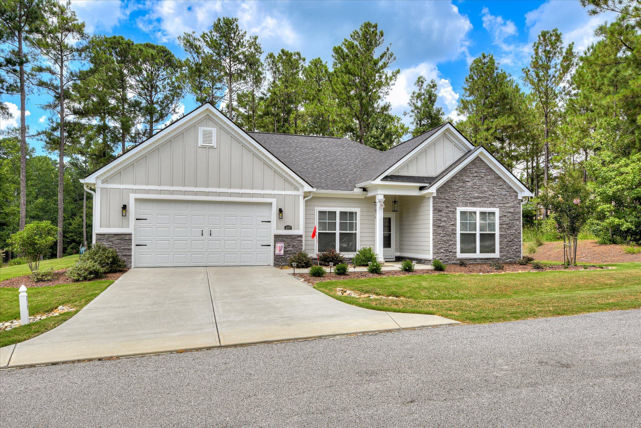 217 Amelia Drive McCormick, SC 29835 - Photo 3 of 64 03-103