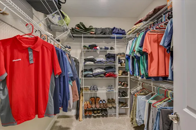 $460,000 | 217 Amelia Drive, McCormick, SC 29835