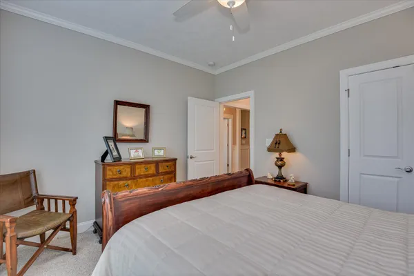 $449,995 | 217 Amelia Drive, McCormick, SC 29835