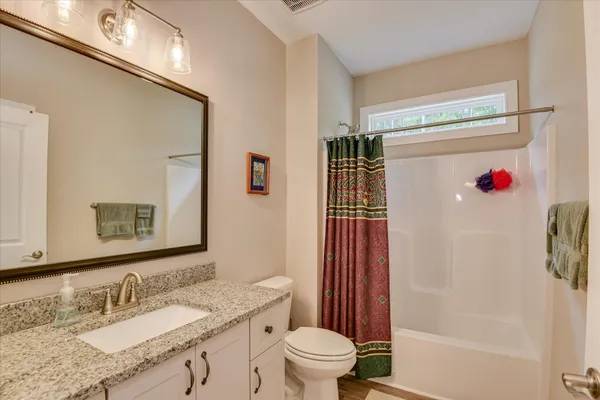 $449,995 | 217 Amelia Drive, McCormick, SC 29835