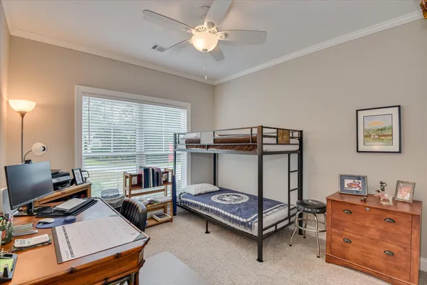 $449,995 | 217 Amelia Drive, McCormick, SC 29835