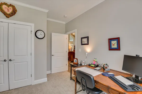 $449,995 | 217 Amelia Drive, McCormick, SC 29835