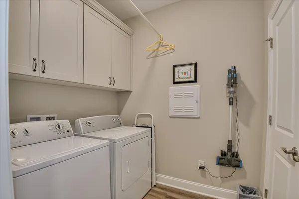 $449,995 | 217 Amelia Drive, McCormick, SC 29835