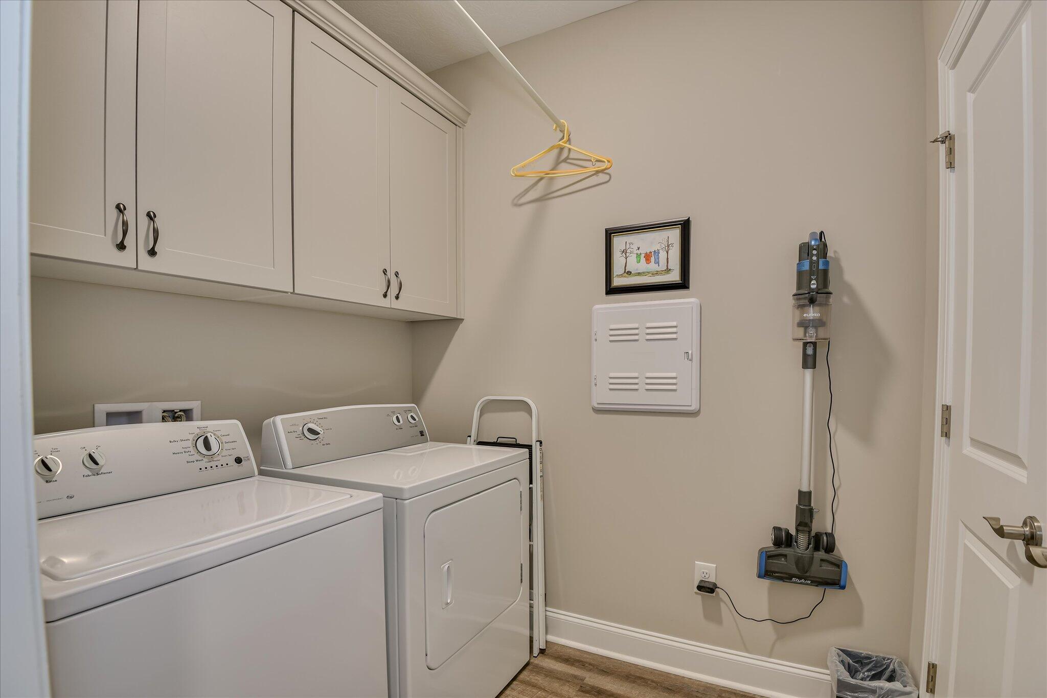 217 Amelia Drive McCormick, SC 29835 - Photo 46 of 64 46-146