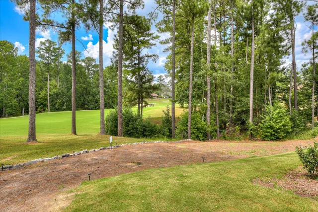 $460,000 | 217 Amelia Drive, McCormick, SC 29835