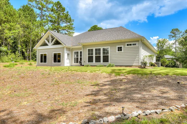 $449,995 | 217 Amelia Drive, McCormick, SC 29835
