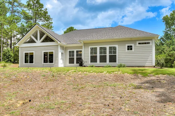 $449,995 | 217 Amelia Drive, McCormick, SC 29835