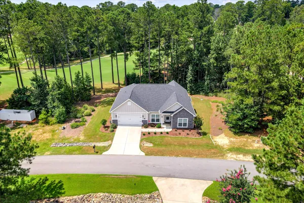 $449,995 | 217 Amelia Drive, McCormick, SC 29835