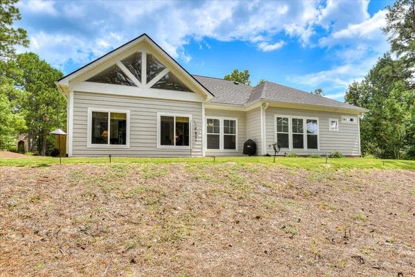 $449,995 | 217 Amelia Drive, McCormick, SC 29835
