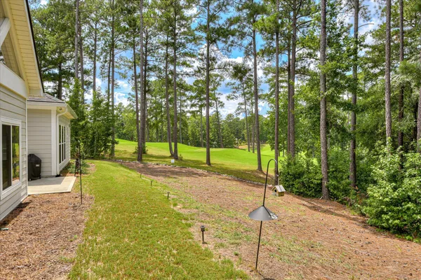 $449,995 | 217 Amelia Drive, McCormick, SC 29835