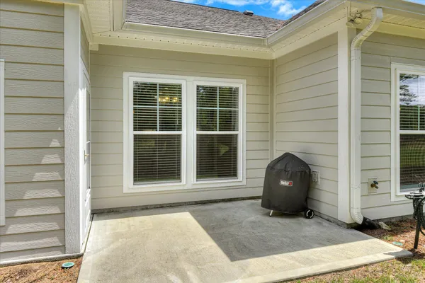 $449,995 | 217 Amelia Drive, McCormick, SC 29835