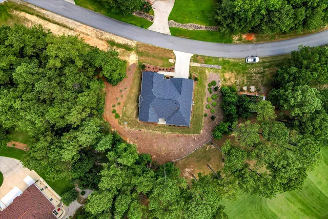 $460,000 | 217 Amelia Drive, McCormick, SC 29835