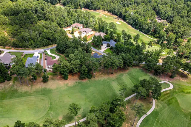 $460,000 | 217 Amelia Drive, McCormick, SC 29835