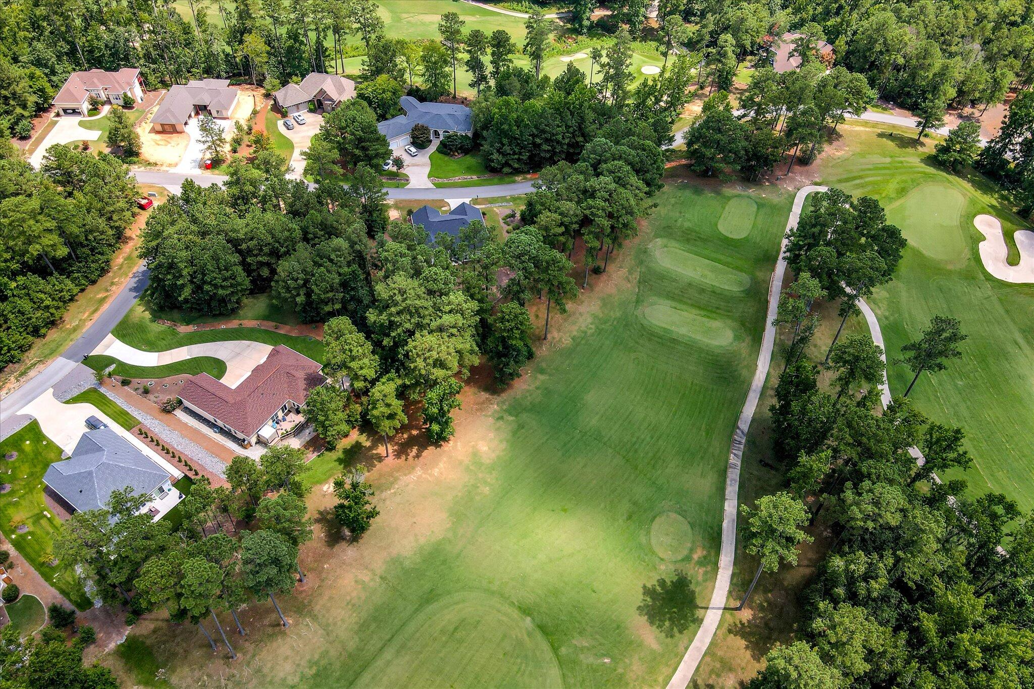 217 Amelia Drive McCormick, SC 29835 - Photo 56 of 64 56-156