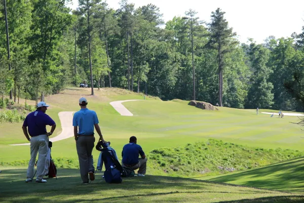 $449,995 | 217 Amelia Drive, McCormick, SC 29835