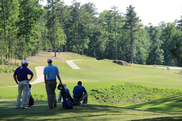 $460,000 | 217 Amelia Drive, McCormick, SC 29835