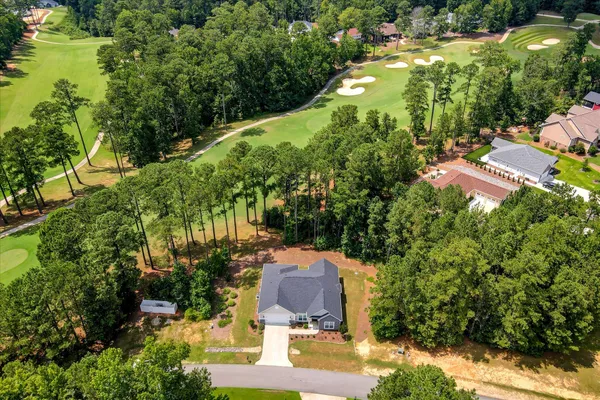 $449,995 | 217 Amelia Drive, McCormick, SC 29835