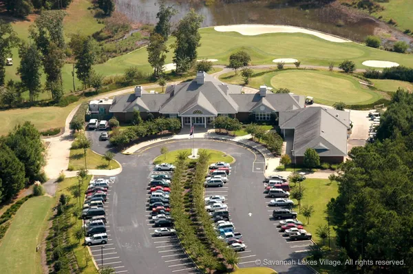 $449,995 | 217 Amelia Drive, McCormick, SC 29835