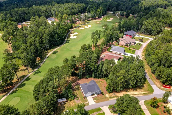 $449,995 | 217 Amelia Drive, McCormick, SC 29835