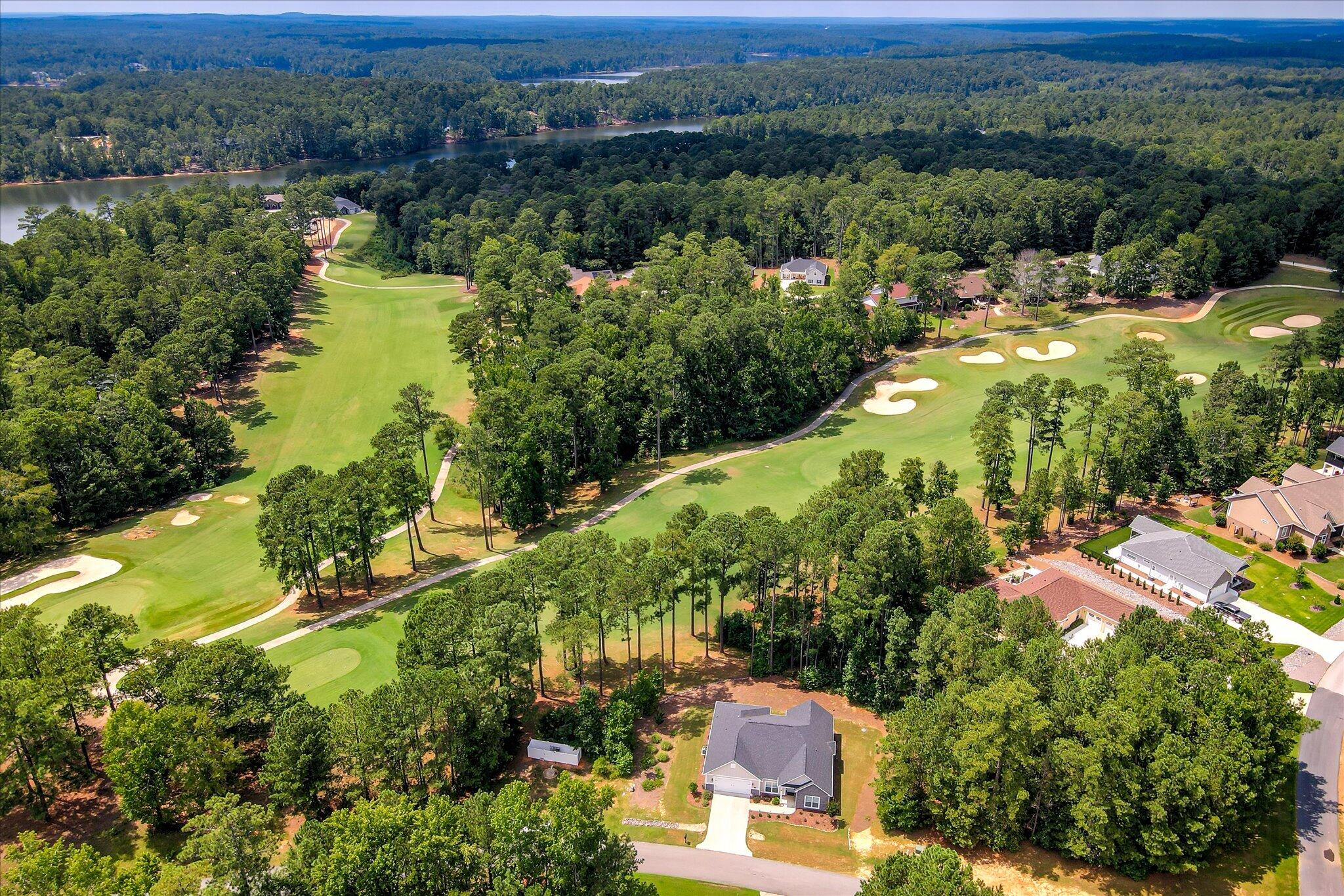 217 Amelia Drive McCormick, SC 29835 - Photo 7 of 64 07-107