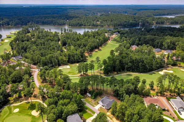 $449,995 | 217 Amelia Drive, McCormick, SC 29835