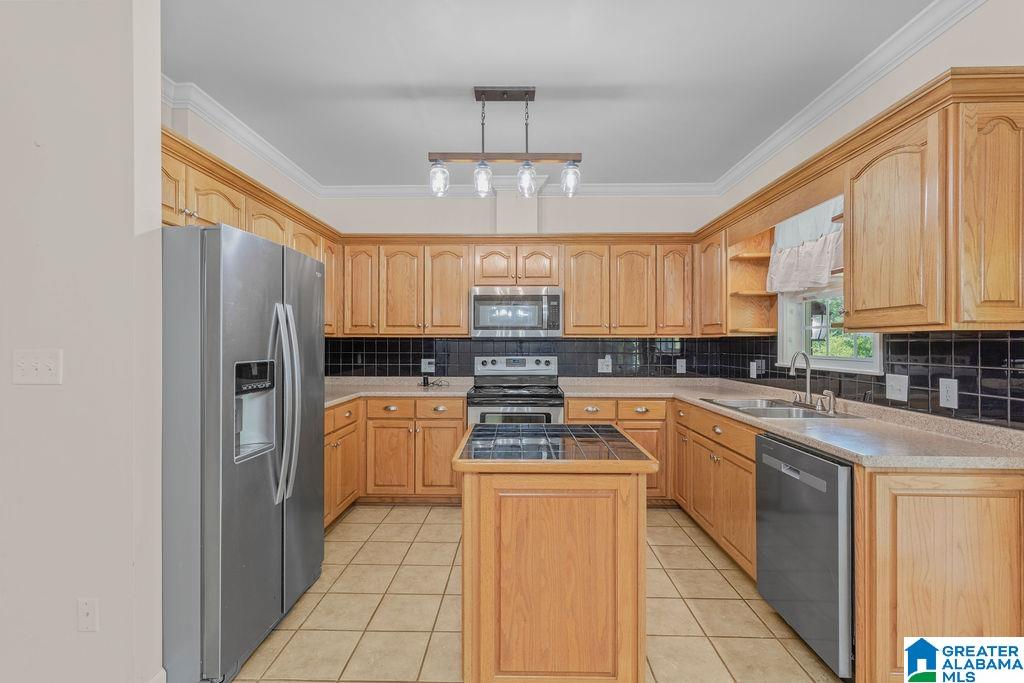 60 County Road 78 Clanton, AL 35045 - Photo 8 of 33