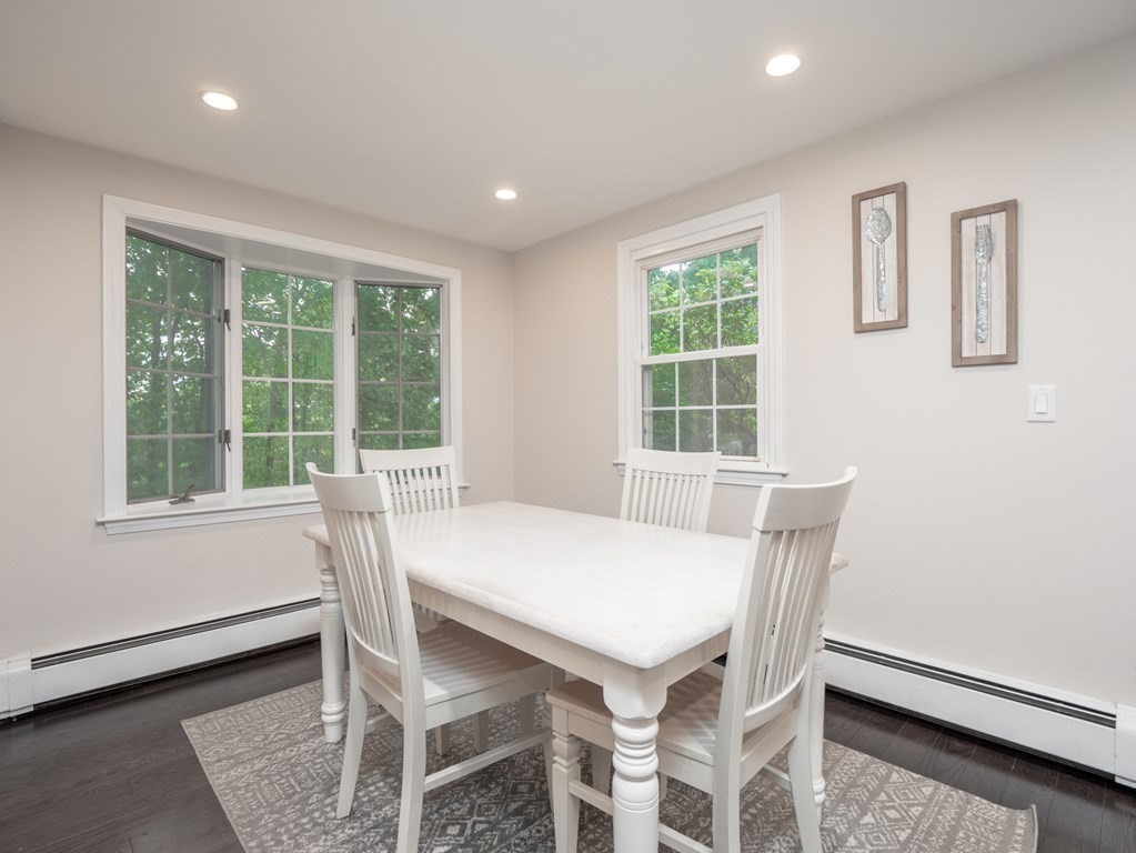 10 Rock O Dundee Road Andover, MA 01810 - Photo 11 of 33 Gallery Image 11