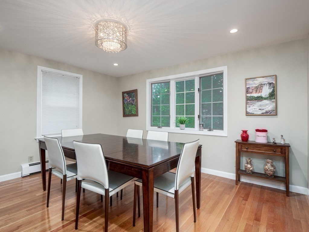 10 Rock O Dundee Road Andover, MA 01810 - Photo 15 of 33 Gallery Image 15