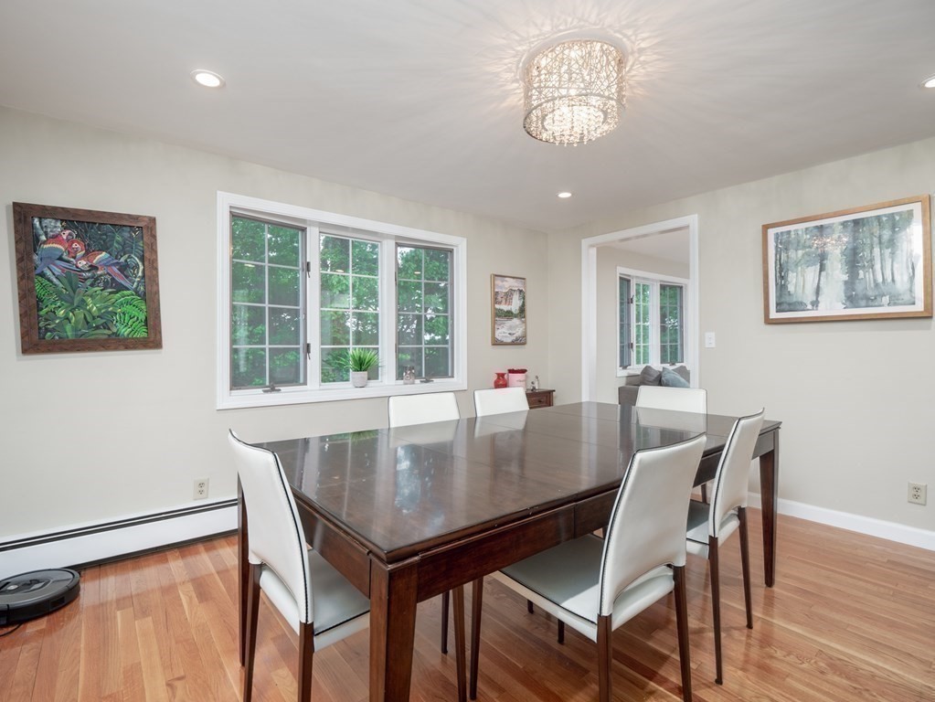 10 Rock O Dundee Road Andover, MA 01810 - Photo 16 of 33 Gallery Image 16