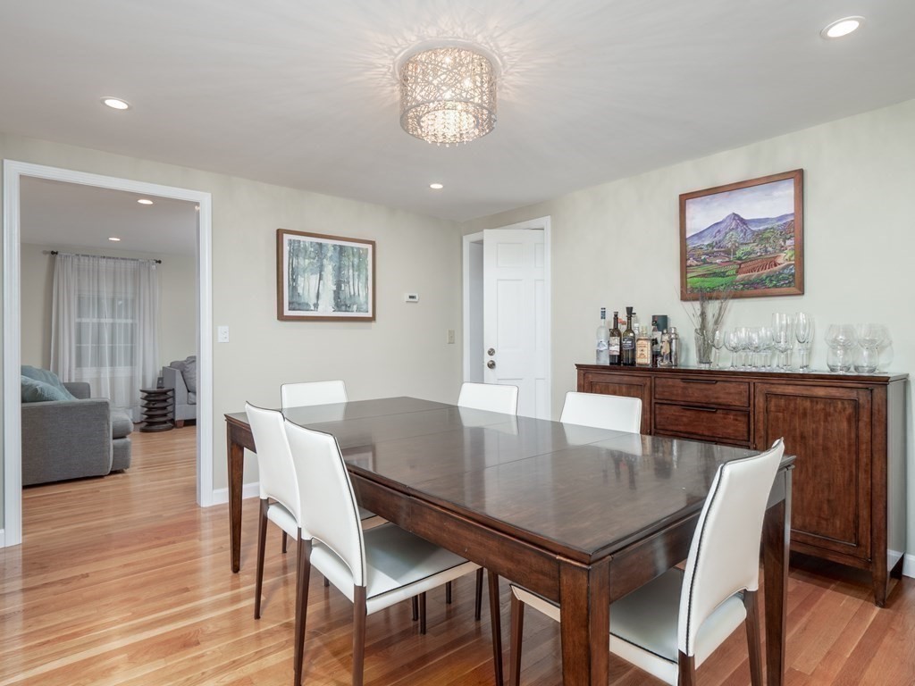10 Rock O Dundee Road Andover, MA 01810 - Photo 17 of 33 Gallery Image 17