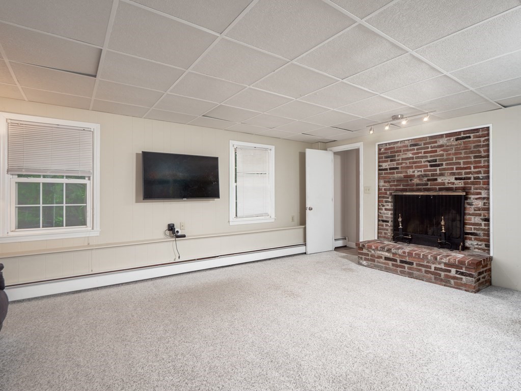 10 Rock O Dundee Road Andover, MA 01810 - Photo 20 of 33 Gallery Image 20