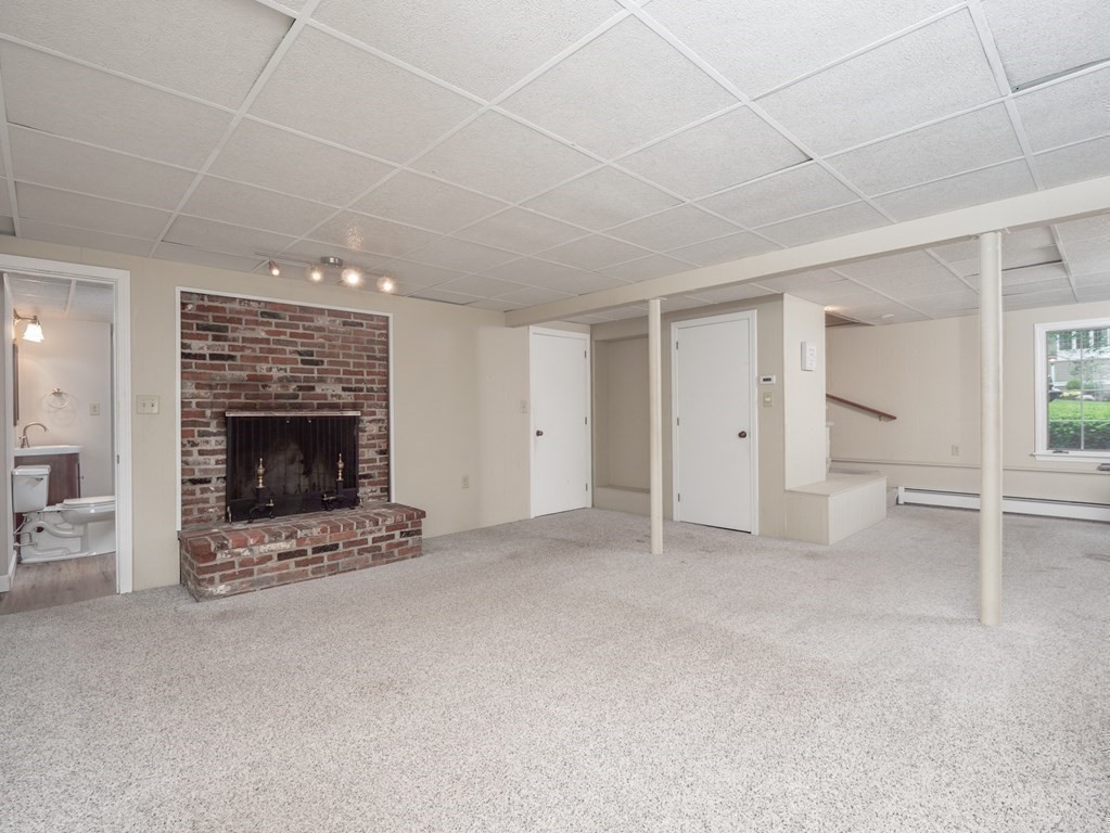 10 Rock O Dundee Road Andover, MA 01810 - Photo 21 of 33 Gallery Image 21