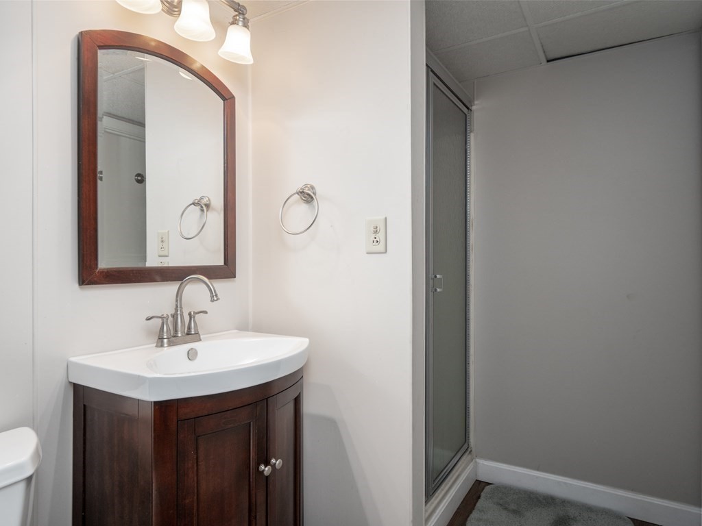 10 Rock O Dundee Road Andover, MA 01810 - Photo 22 of 33 Gallery Image 22
