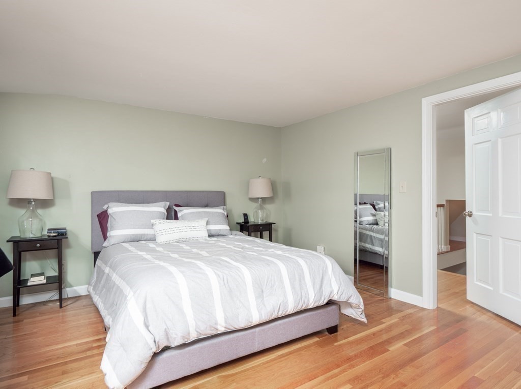 10 Rock O Dundee Road Andover, MA 01810 - Photo 23 of 33 Gallery Image 23