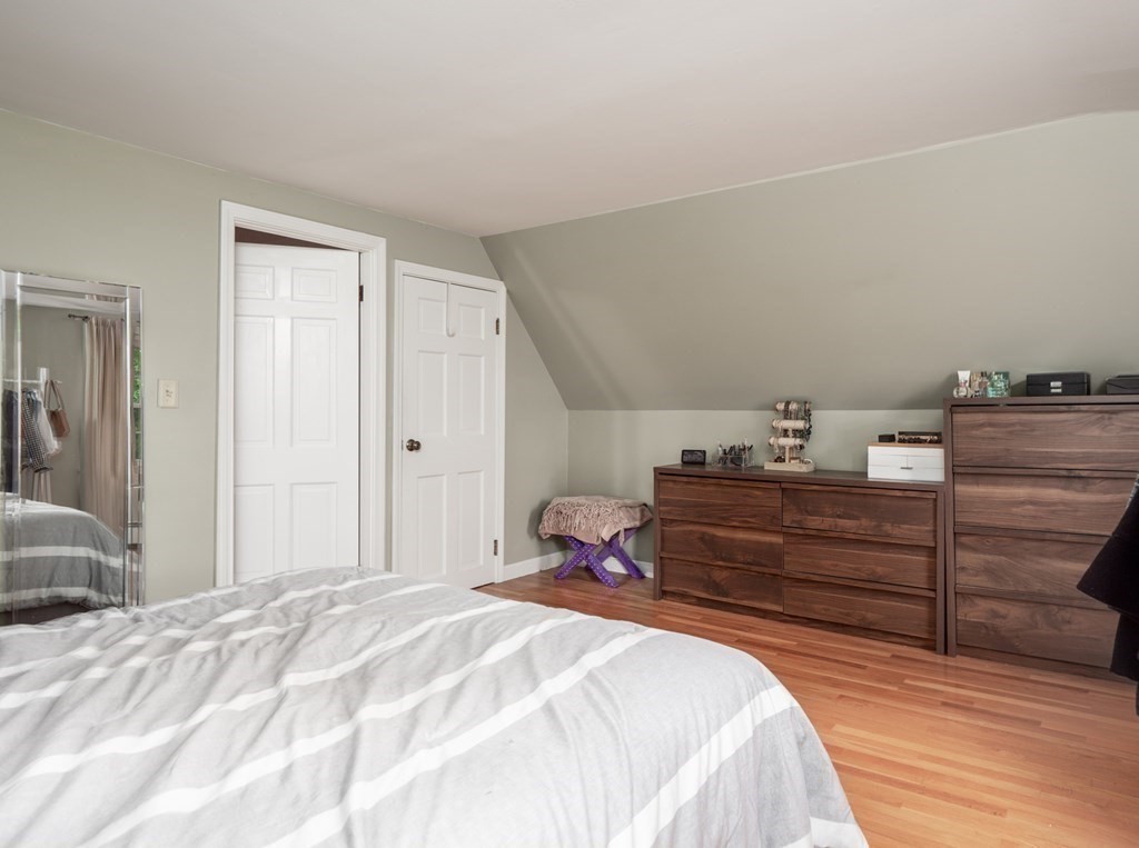 10 Rock O Dundee Road Andover, MA 01810 - Photo 24 of 33 Gallery Image 24