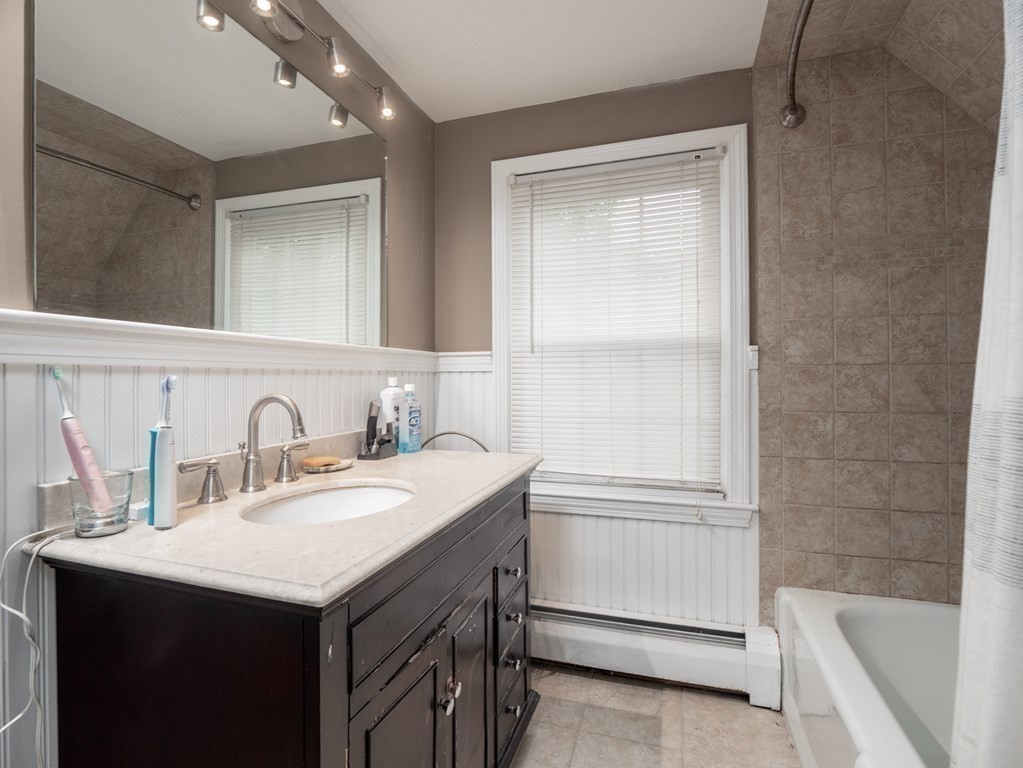 10 Rock O Dundee Road Andover, MA 01810 - Photo 25 of 33 Gallery Image 25