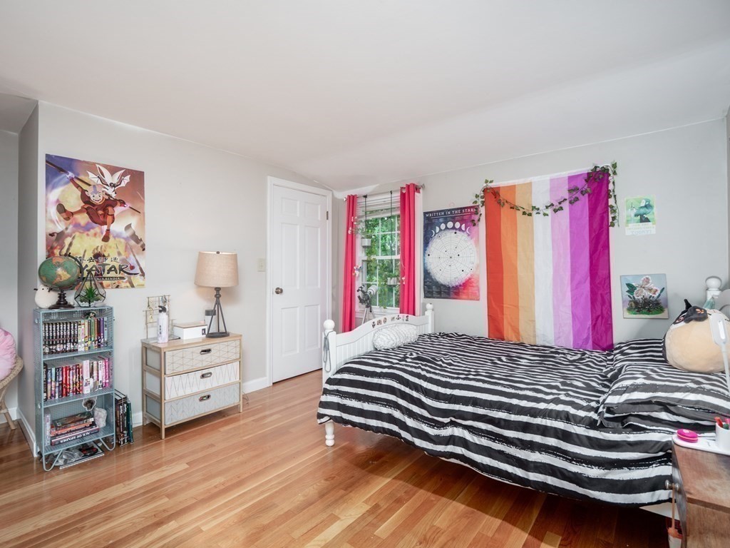 10 Rock O Dundee Road Andover, MA 01810 - Photo 26 of 33 Gallery Image 26