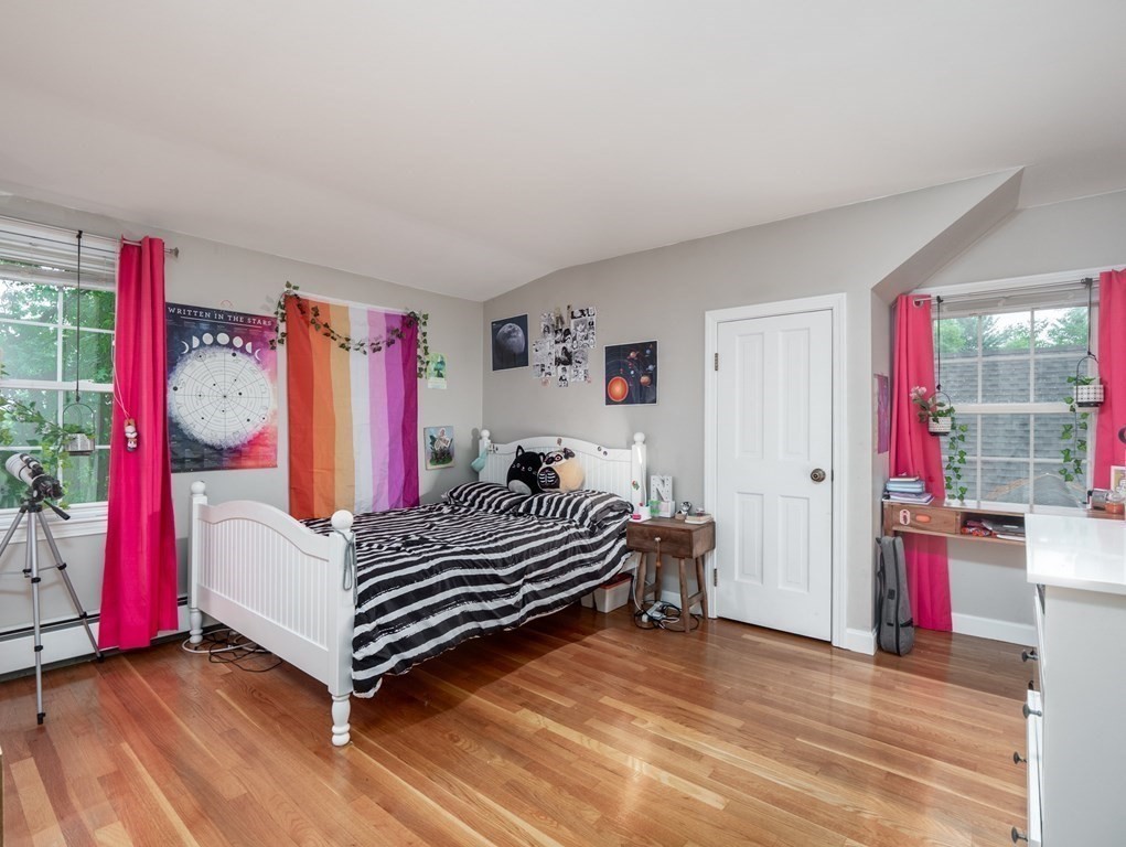 10 Rock O Dundee Road Andover, MA 01810 - Photo 27 of 33 Gallery Image 27