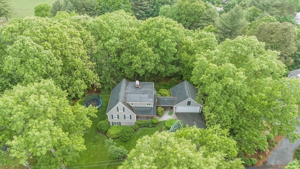 10 Rock O Dundee Road Andover, MA 01810 - Photo 3 of 33 Gallery Image 3