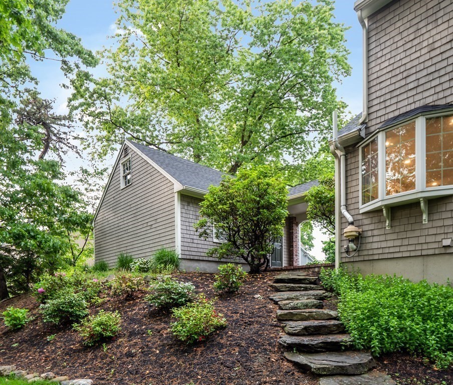10 Rock O Dundee Road Andover, MA 01810 - Photo 31 of 33 Gallery Image 31