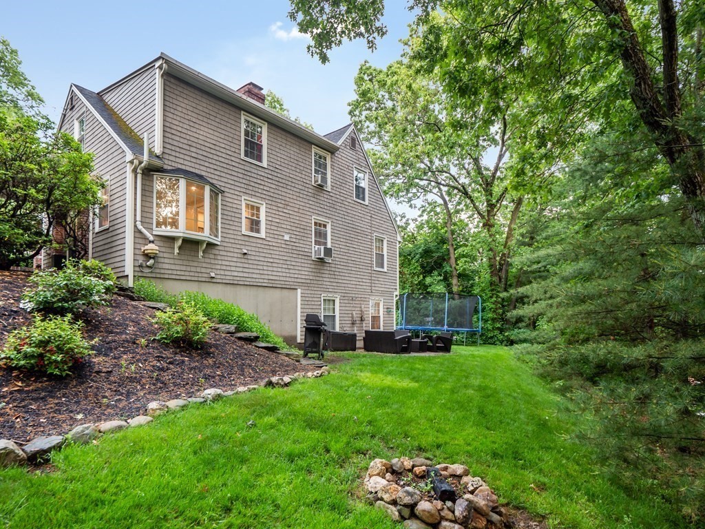 10 Rock O Dundee Road Andover, MA 01810 - Photo 33 of 33 Gallery Image 33