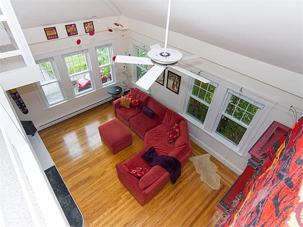 19-21 Ricker Terrace Newton, MA 02458 - Photo 13 of 28 Gallery Image 13