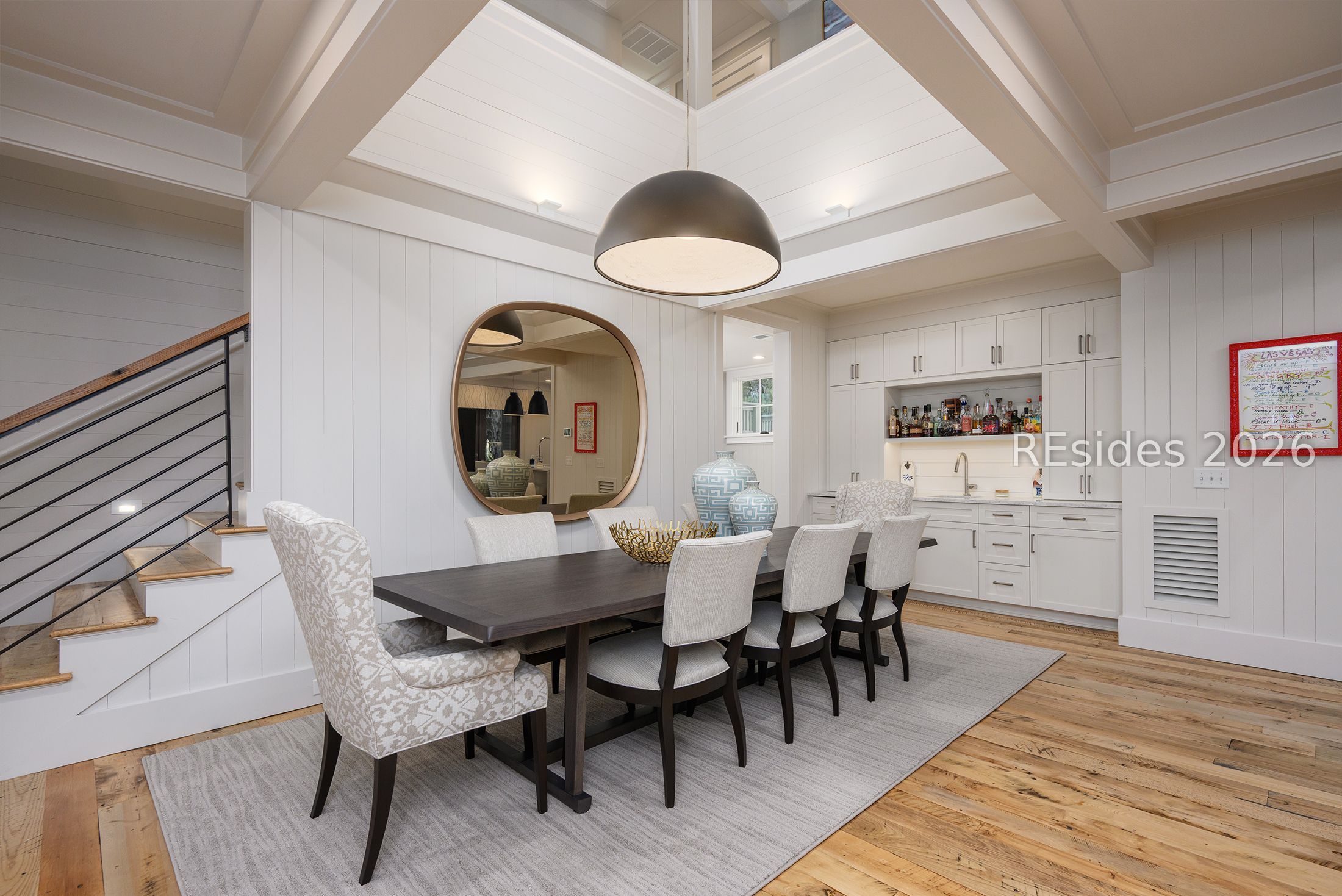 608 Old Moreland Road Bluffton, SC 29910 - Photo 19 of 51