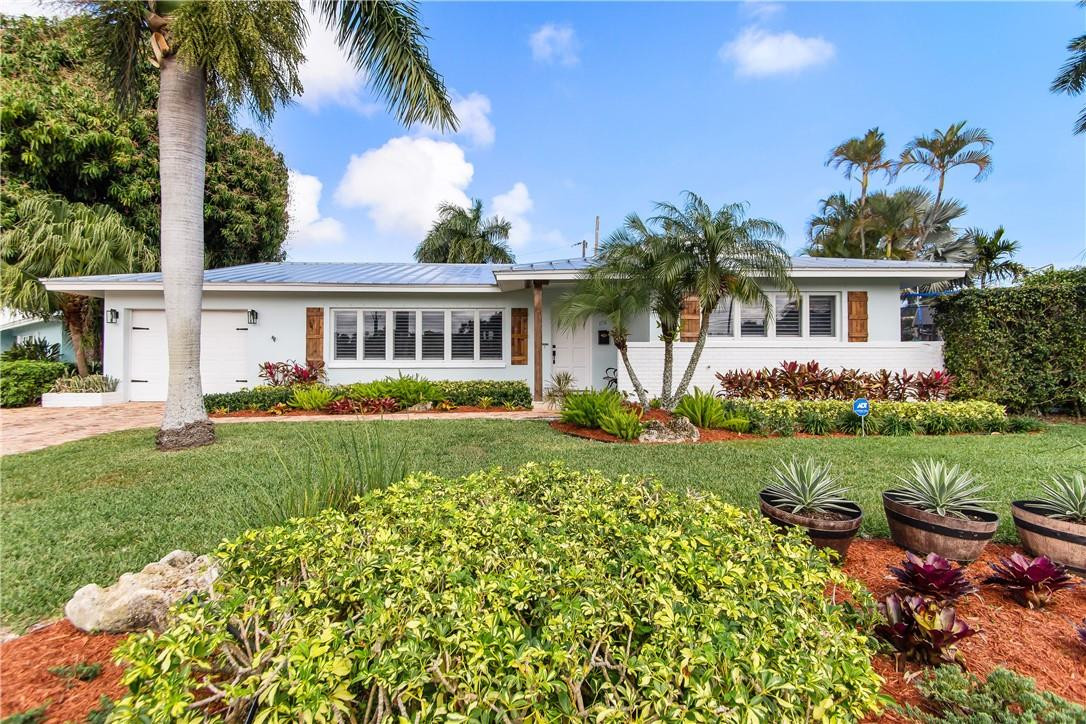 898 Southwest 15th Avenue Boca Raton, FL 33486 - Photo 1 of 30 Photo 1